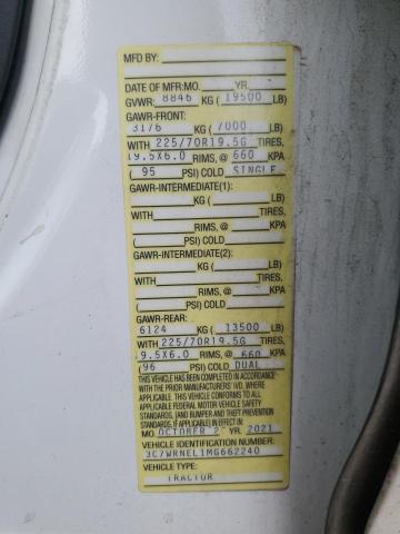 Фото 12 - RAM All Models