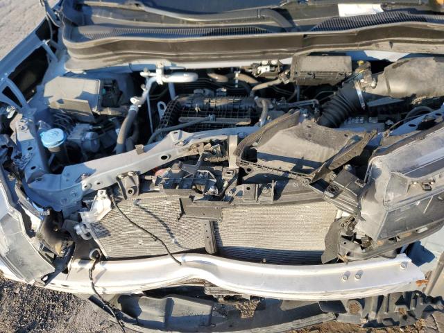 Фото 11 - HONDA RIDGELINE