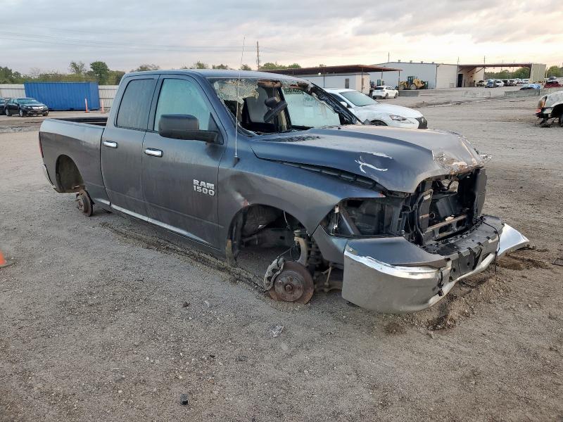 Фото 4 - RAM 1500