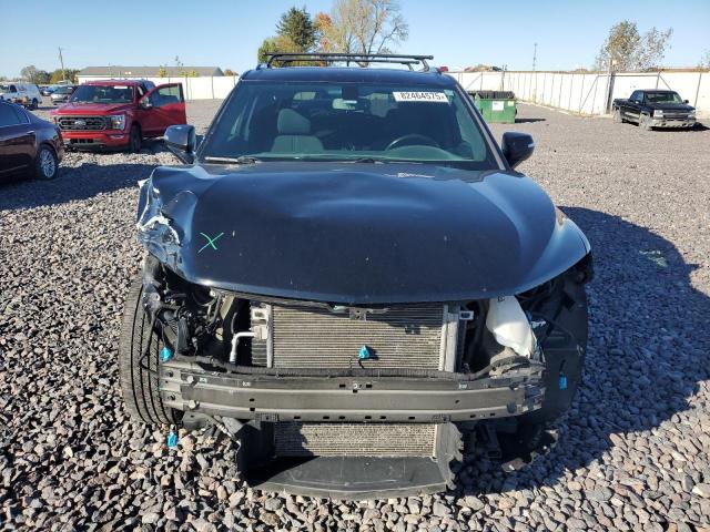 Фото 5 - CHEVROLET BLAZER