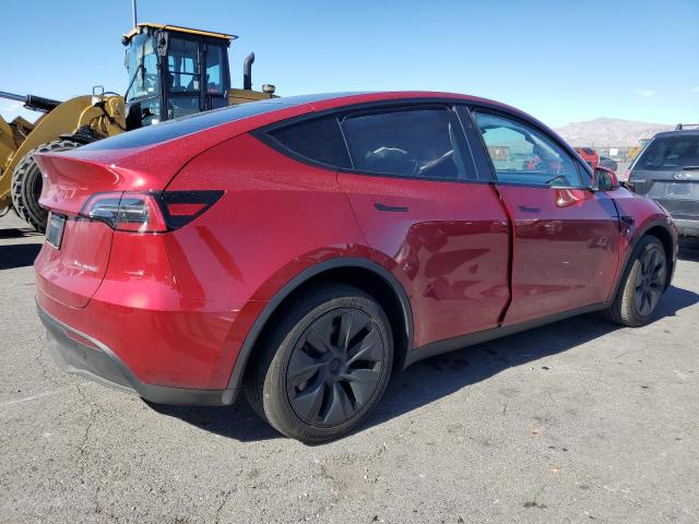 Фото 3 - TESLA MODEL Y