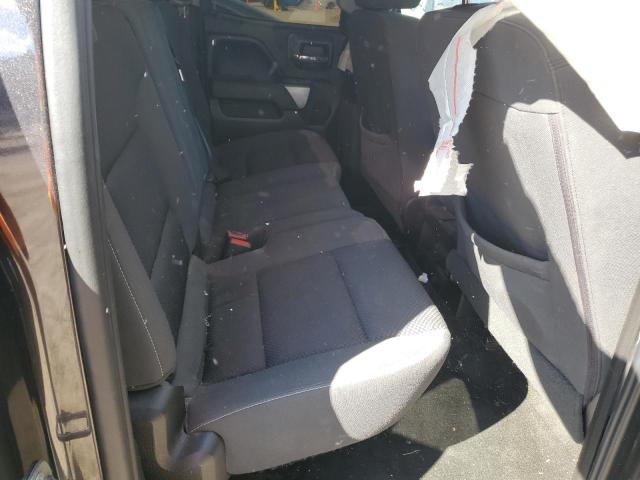 Фото 10 - CHEVROLET ALL Models