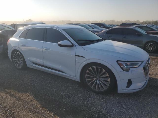 AUDI E-TRON 2019 VIN WA1VAAGE8KB022789