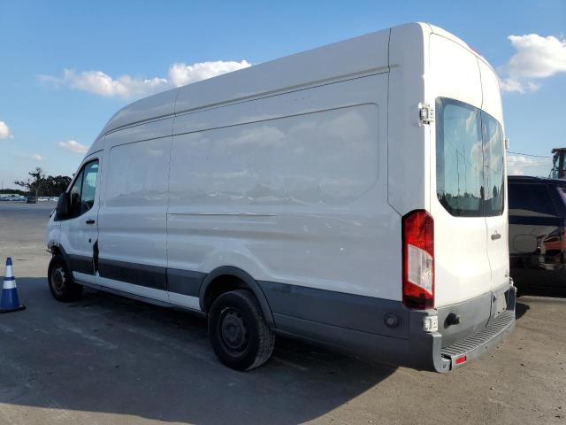 Фото 2 - FORD TRANSIT