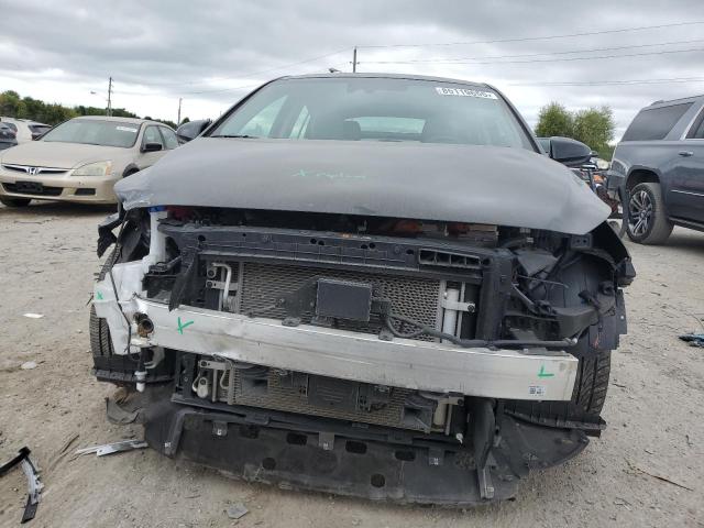 Фото 5 - HYUNDAI IONIQ