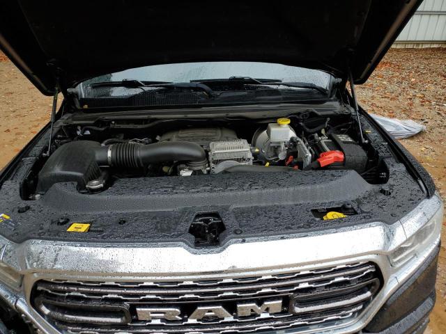 Фото 11 - RAM 1500