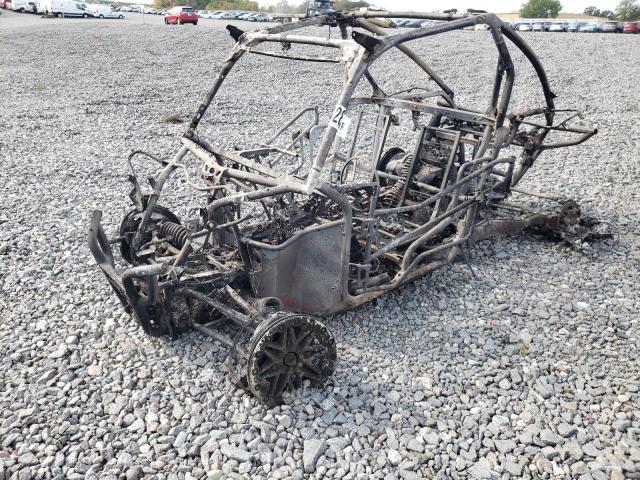 KAWASAKI KRF 1000 E 2025