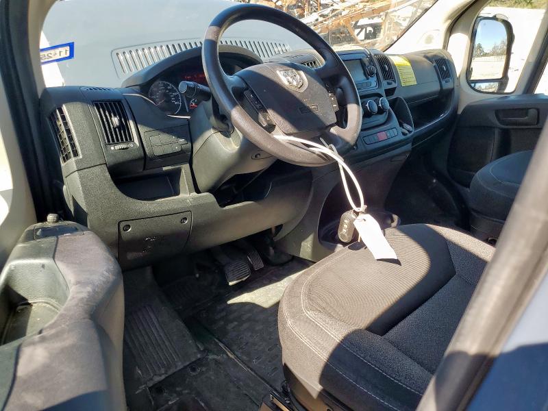 Фото 8 - RAM All Models