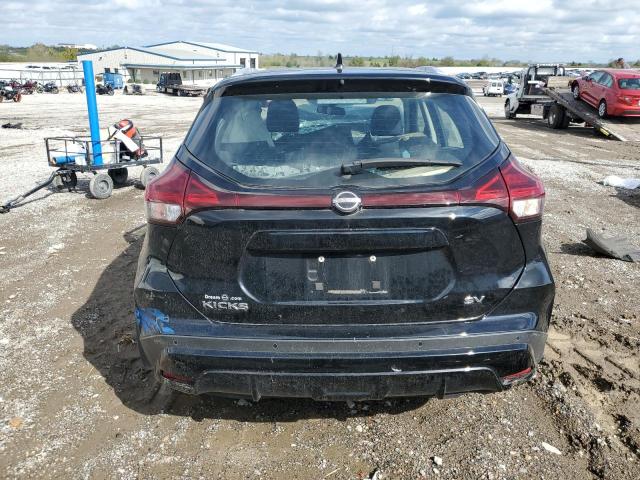 Фото 6 - NISSAN KICKS