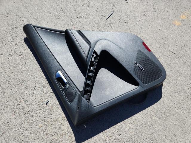 Фото 13 - VOLKSWAGEN TIGUAN