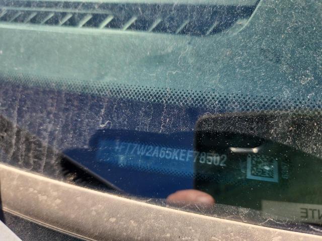 Фото 12 - FORD F250