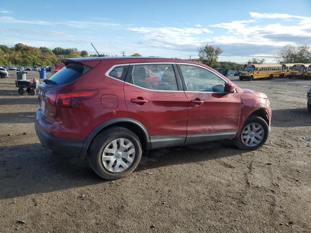 Фото 3 - NISSAN ROGUE