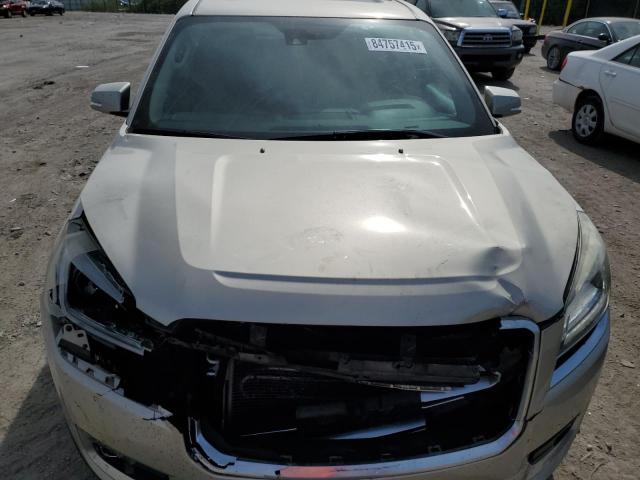 Фото 12 - GMC ACADIA