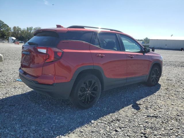 Фото 3 - GMC TERRAIN