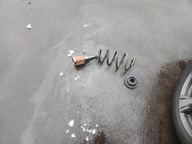 Фото 12 - FORD ESCAPE