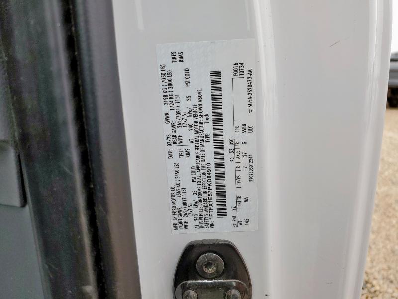 Фото 12 - FORD F-150