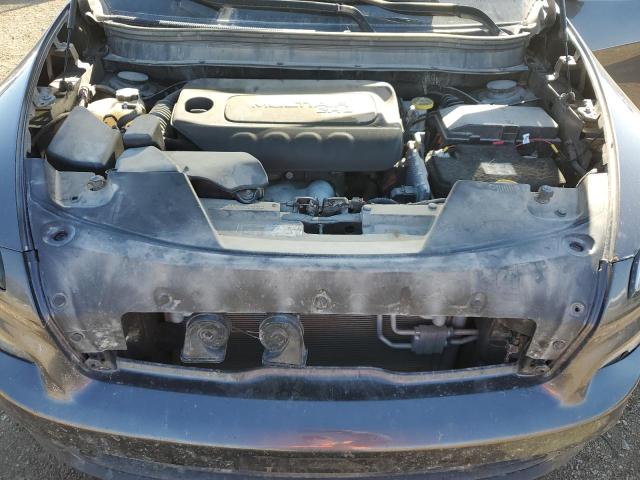 Фото 12 - JEEP GRAND CHER