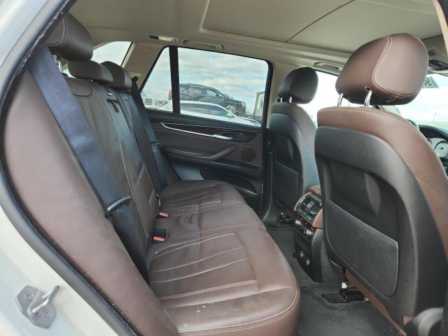 Фото 11 - BMW X5