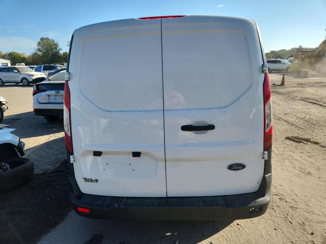 Фото 6 - FORD TRANSIT