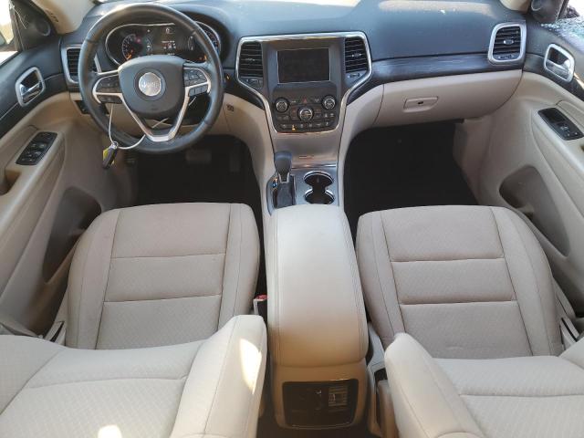 Фото 8 - JEEP GRAND CHER