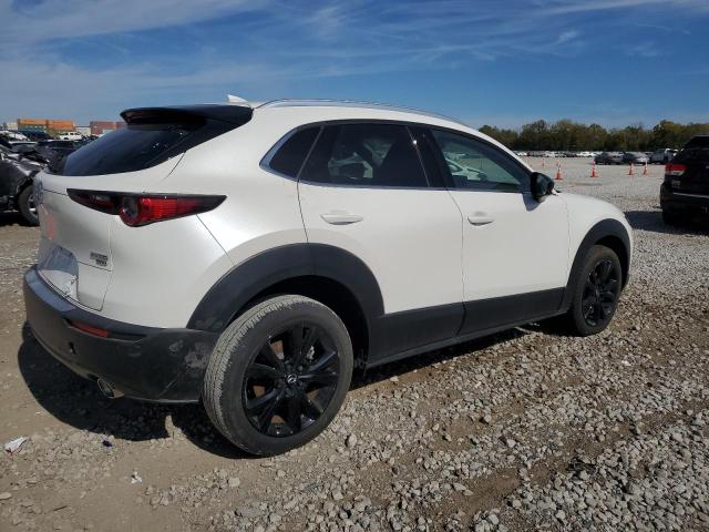 Фото 3 - MAZDA CX30