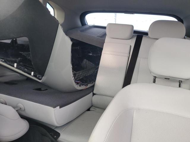 Фото 10 - HYUNDAI KONA