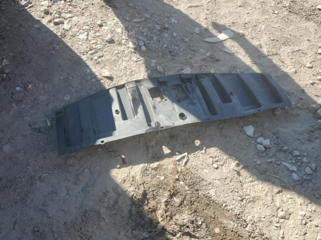 Фото 13 - NISSAN All Models