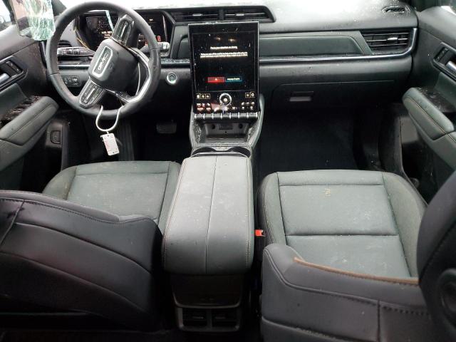 GMC TERRAIN AT 2026 VIN 3GKALYEG5TL110246