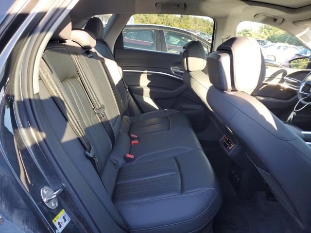 AUDI E-TRON 2021 VIN WA1AAAGE9MB005436