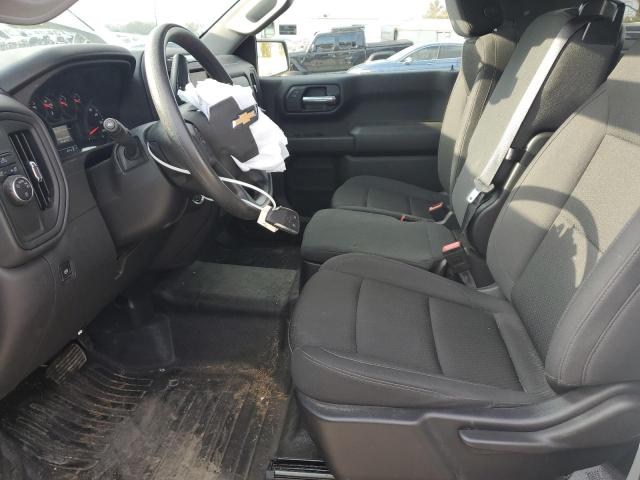 Фото 7 - CHEVROLET ALL Models