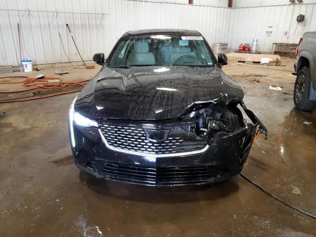 Фото 5 - CADILLAC CT4