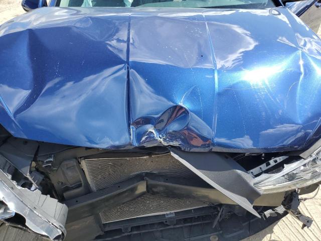 Фото 11 - HYUNDAI ELANTRA