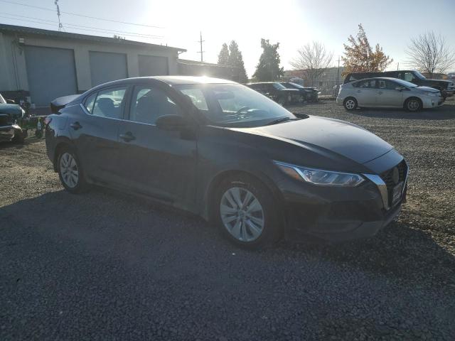 Фото 4 - NISSAN SENTRA