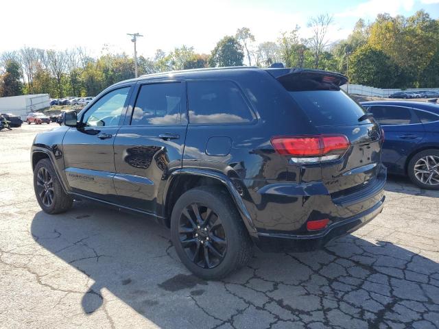 Фото 2 - JEEP GRAND CHER