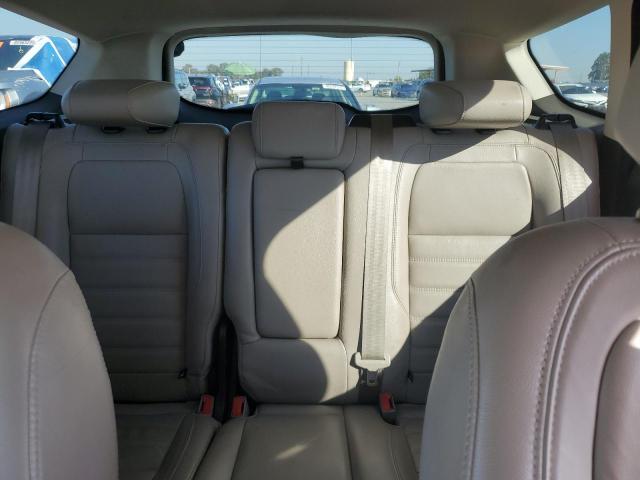 Фото 10 - FORD ESCAPE