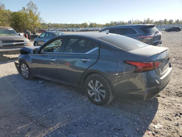 Фото 2 - NISSAN ALTIMA