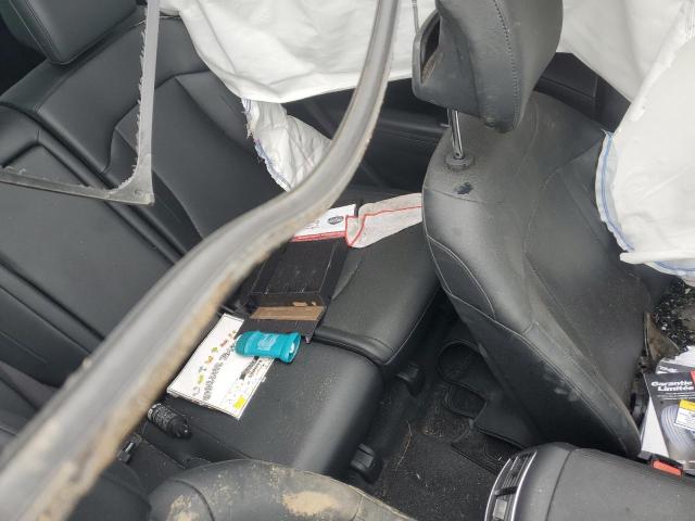 Фото 11 - KIA SPORTAGE