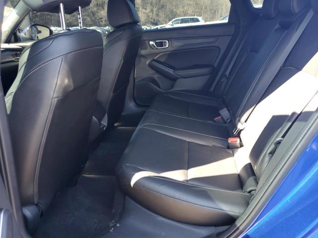 Фото 10 - ACURA INTEGRA A-