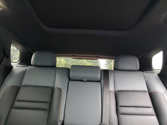 HONDA PROLOGUE E 2024 VIN 3GPKHZRJ9RS526018