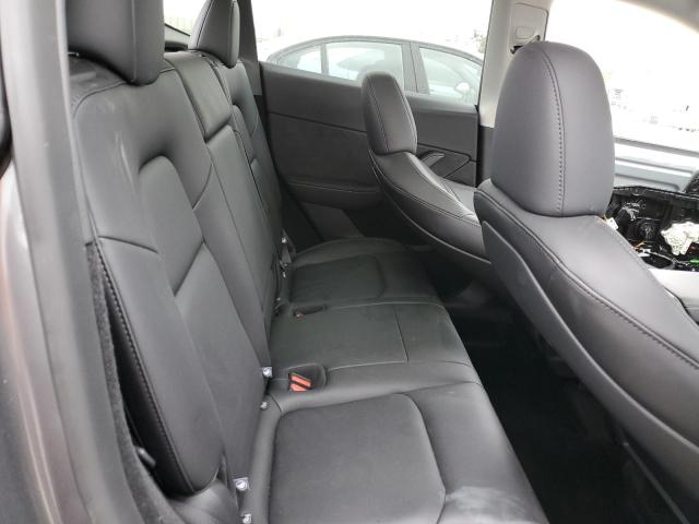 Фото 11 - TESLA MODEL Y