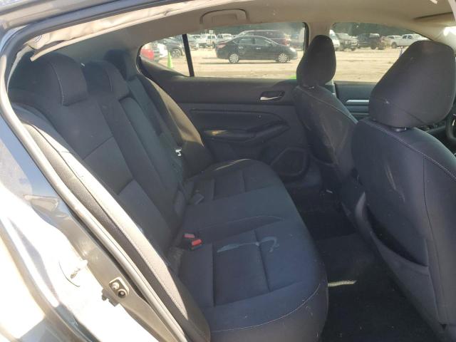 Фото 10 - NISSAN ALTIMA