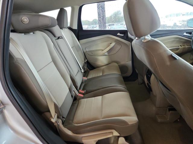 Фото 11 - FORD ESCAPE