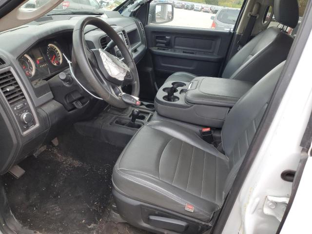 Фото 7 - RAM All Models