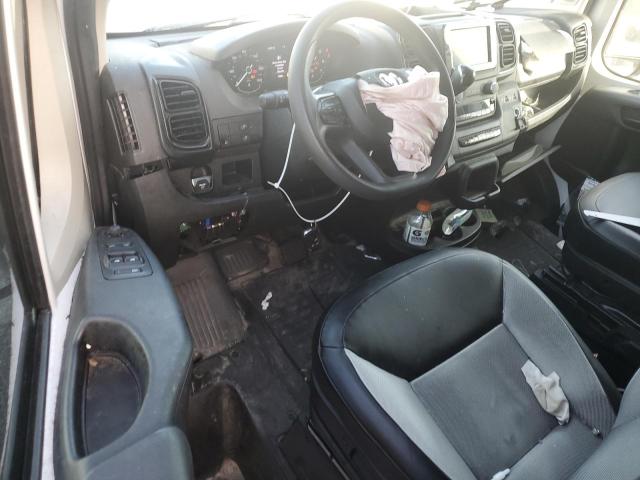 Фото 8 - RAM All Models