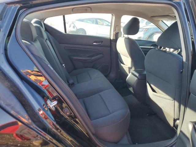 Фото 10 - NISSAN ALTIMA