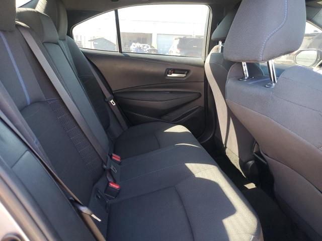 Фото 10 - TOYOTA COROLLA