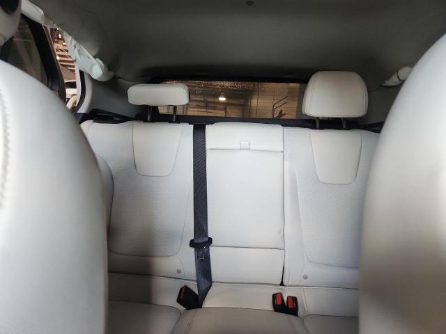 Фото 10 - BUICK ENCORE