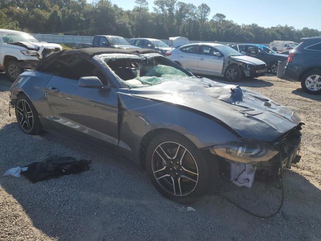 Фото 4 - FORD ALL Models