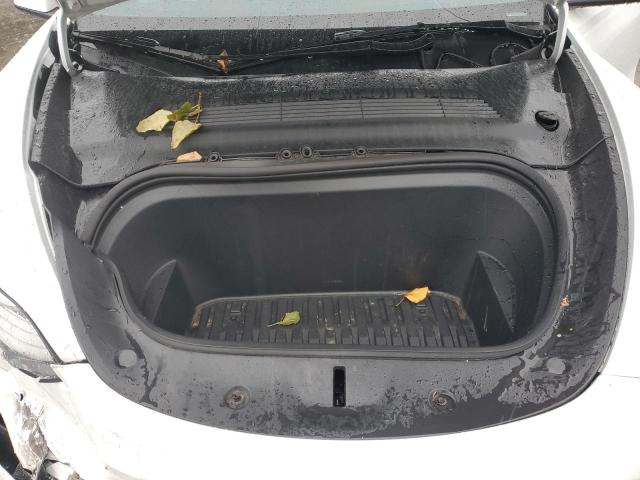 Фото 12 - TESLA MODEL Y