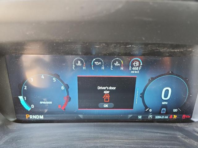 Фото 9 - FORD All Models